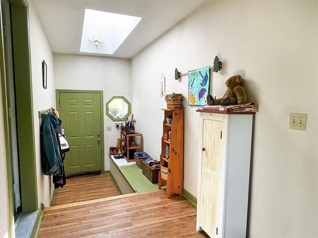 190 Sunrise Drive Williston VT 05495
