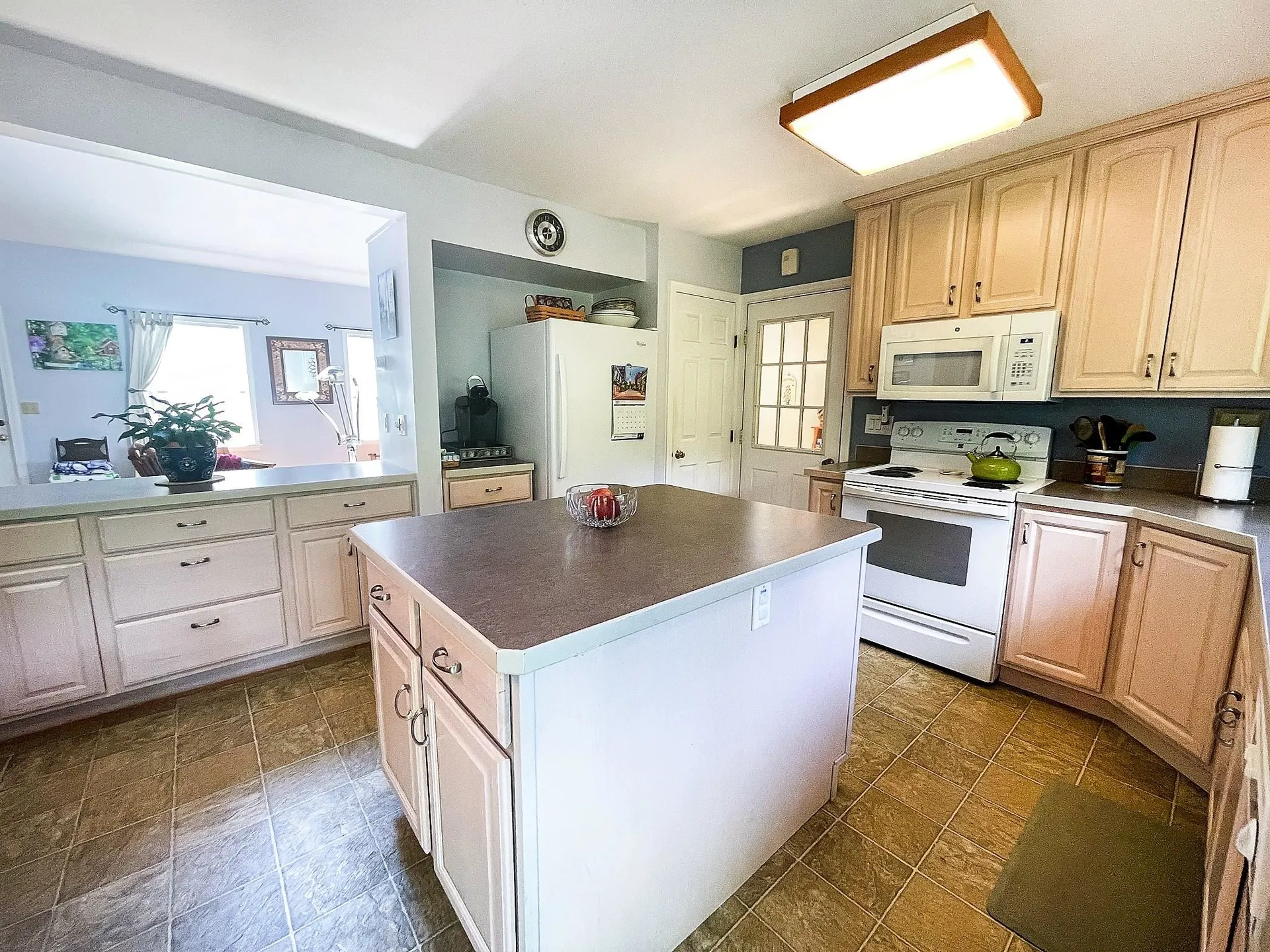 190 Sunrise Drive Williston VT 05495