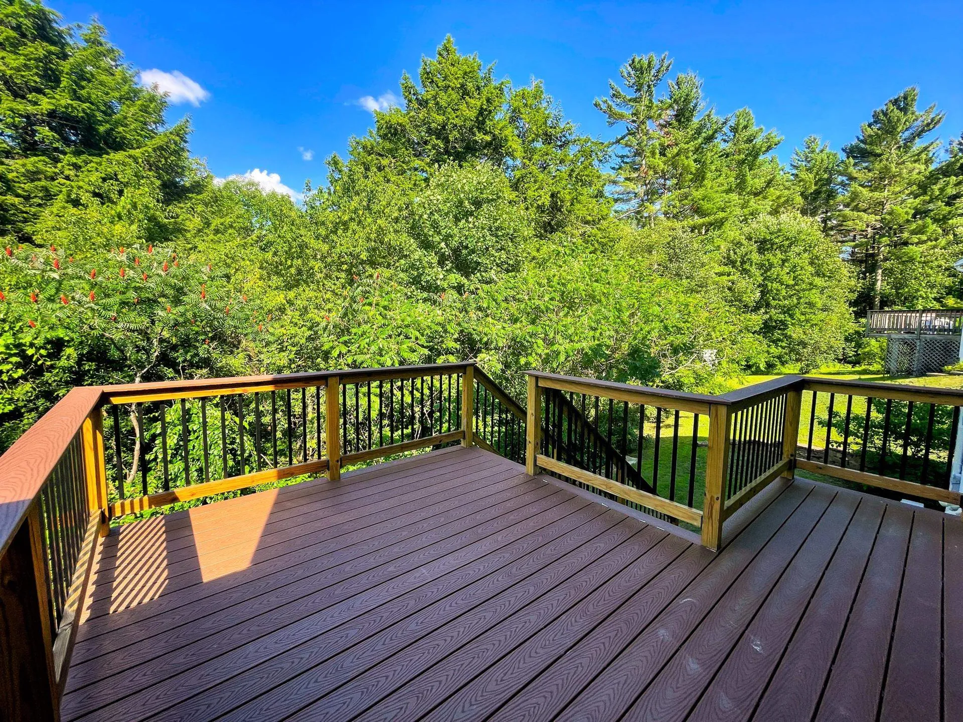 190 Sunrise Drive Williston VT 05495
