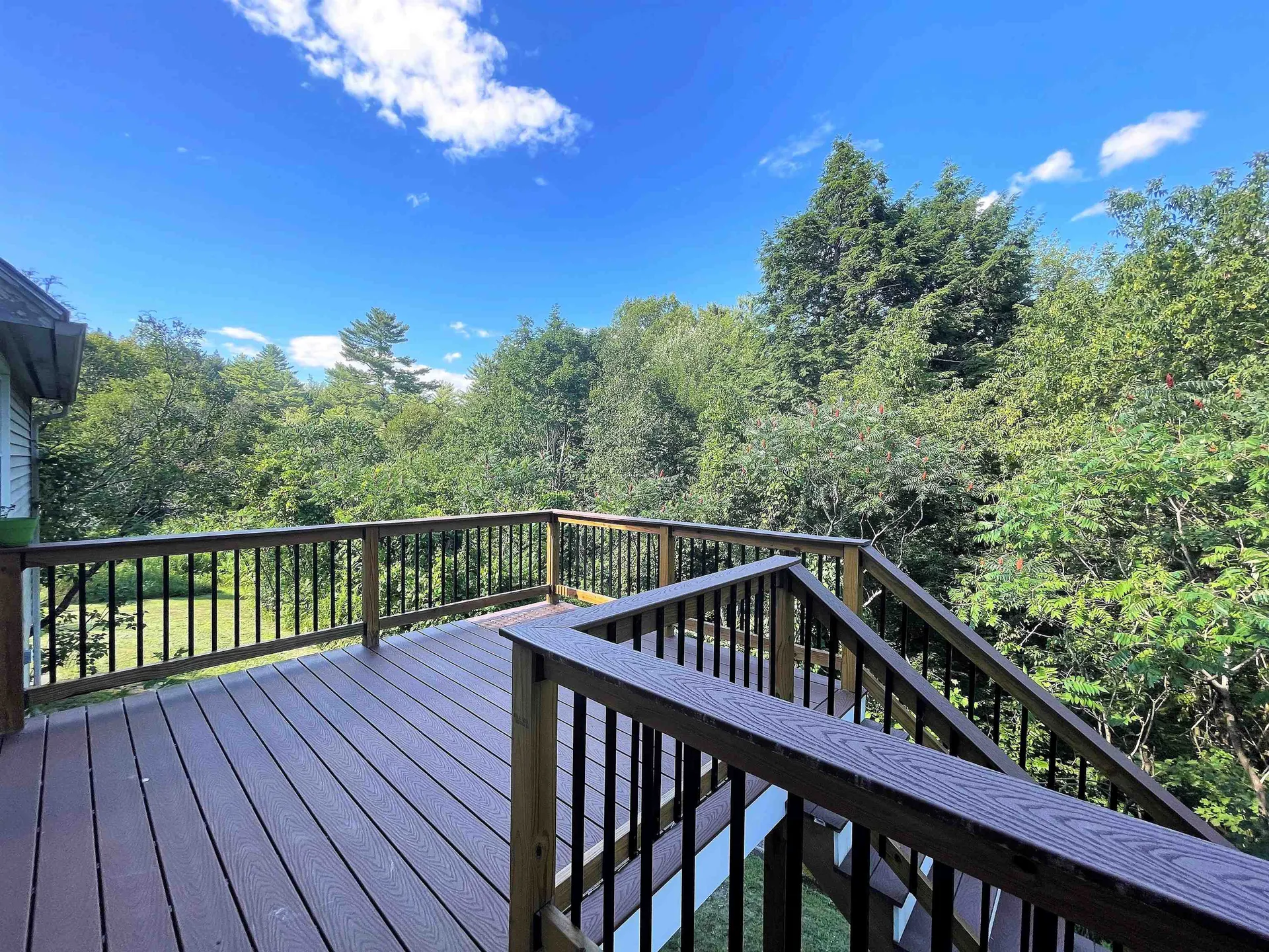 190 Sunrise Drive Williston VT 05495