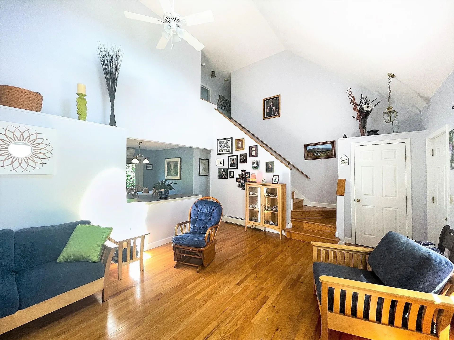 190 Sunrise Drive Williston VT 05495