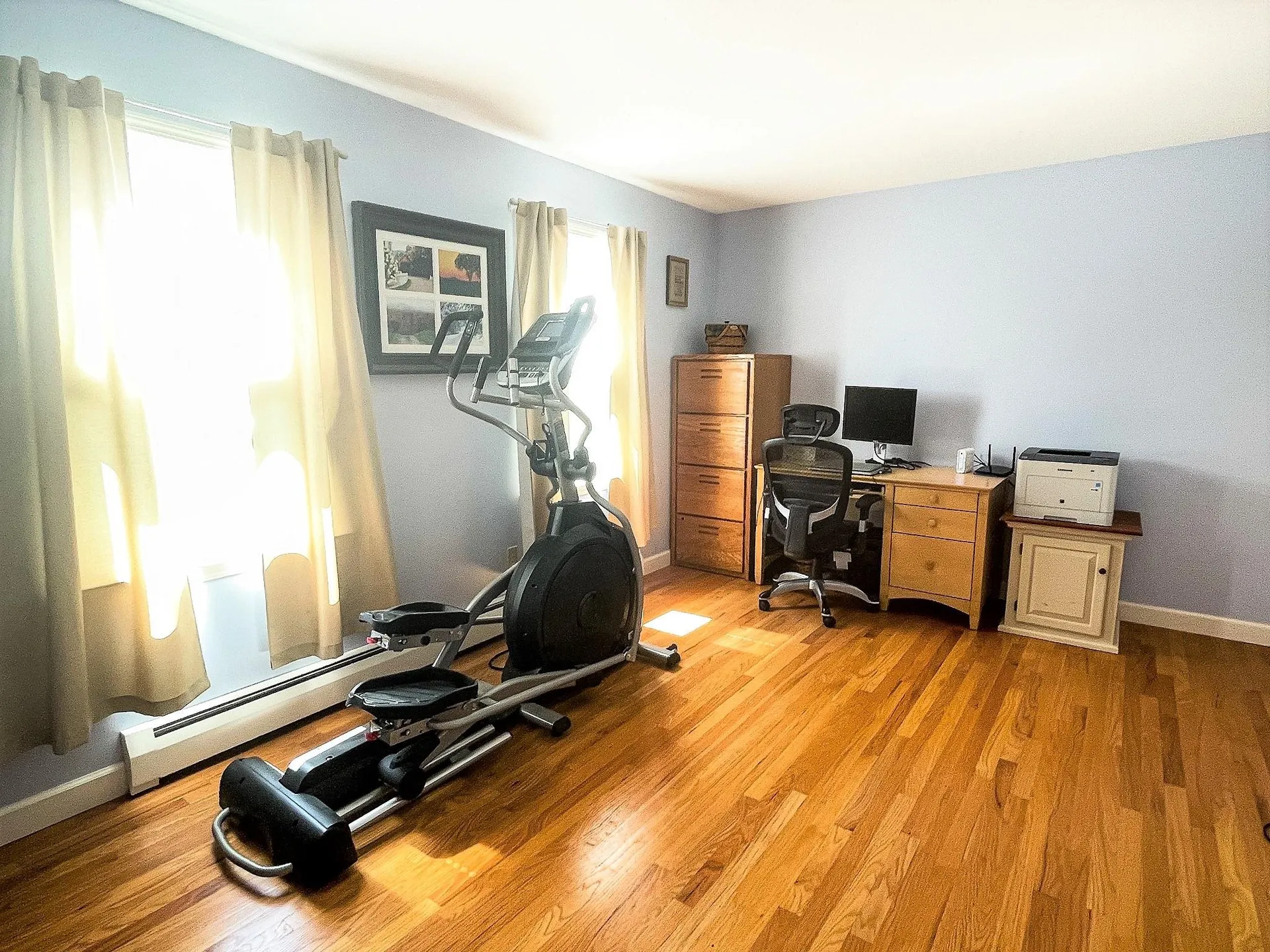190 Sunrise Drive Williston VT 05495