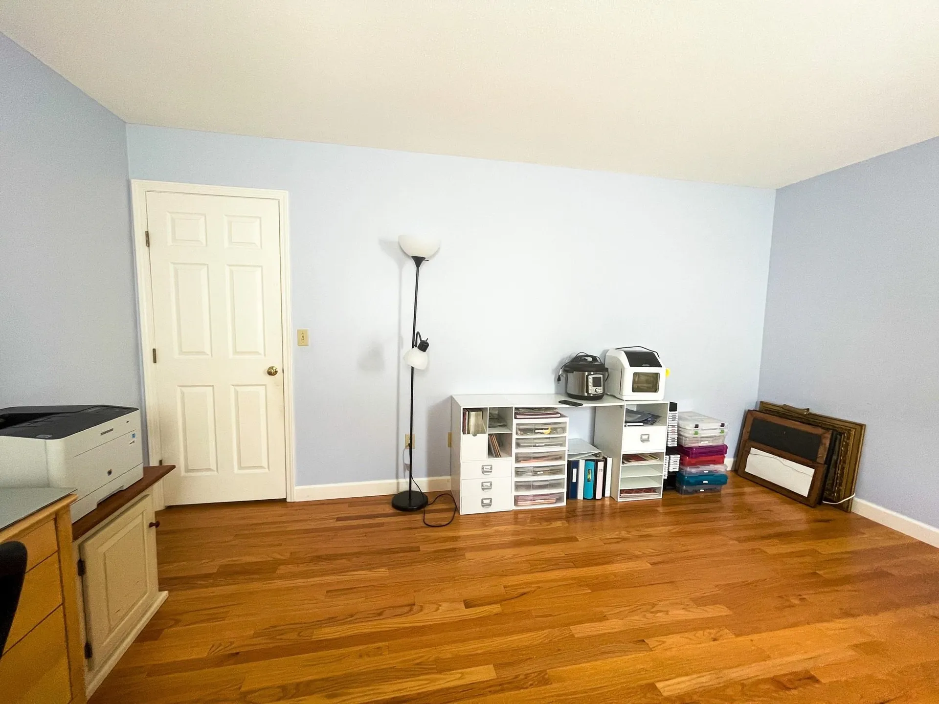 190 Sunrise Drive Williston VT 05495