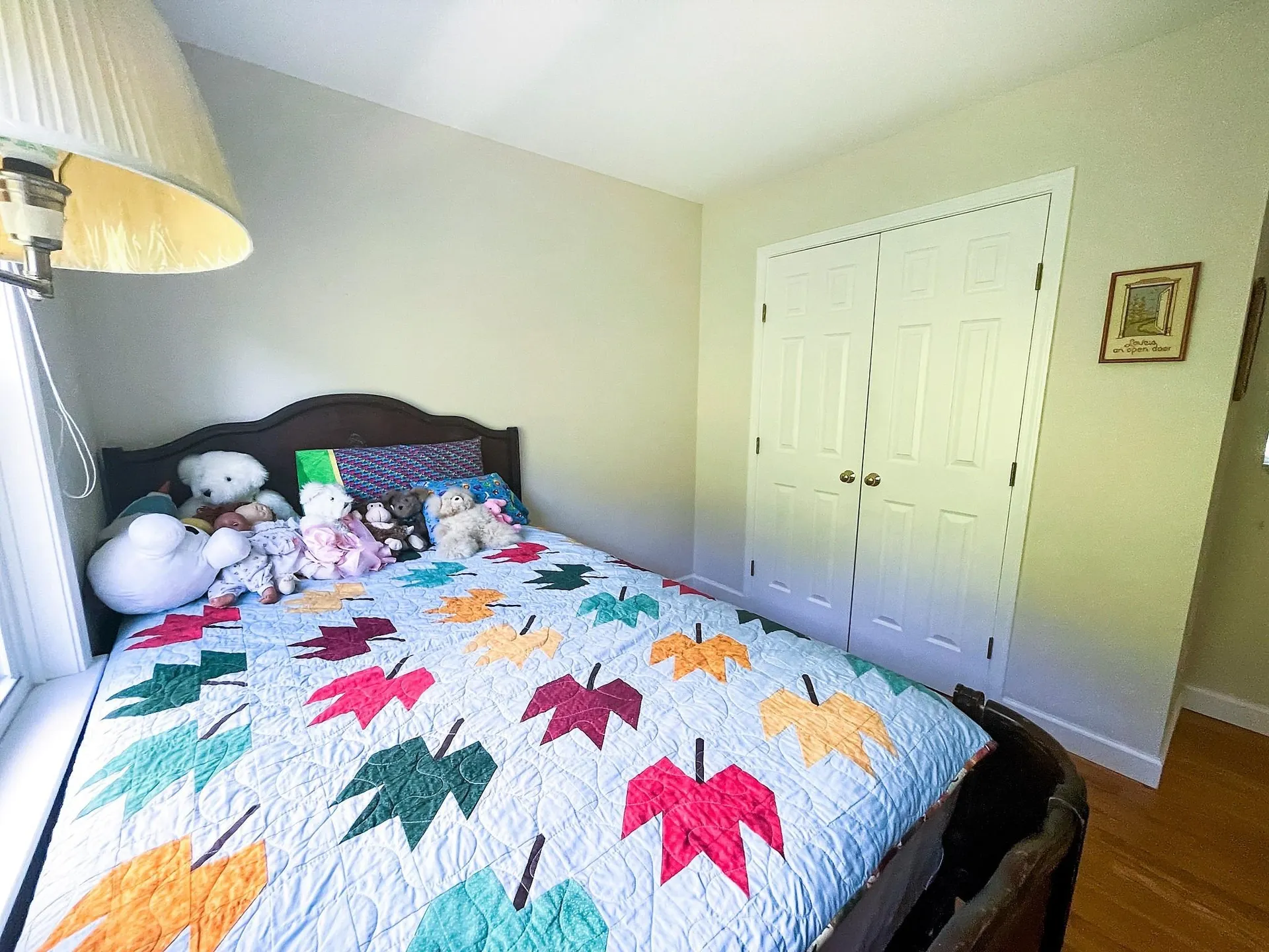 190 Sunrise Drive Williston VT 05495