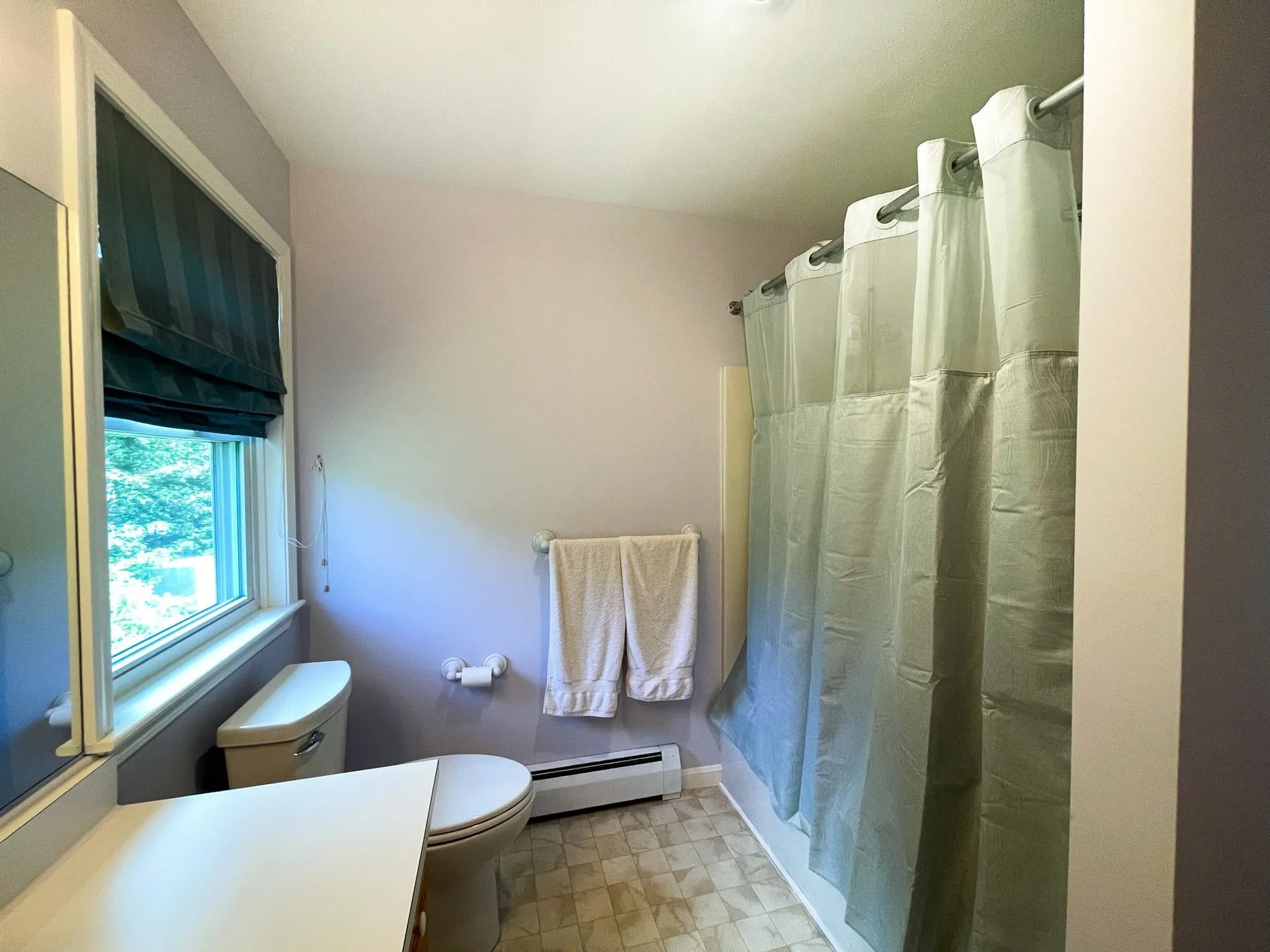 190 Sunrise Drive Williston VT 05495