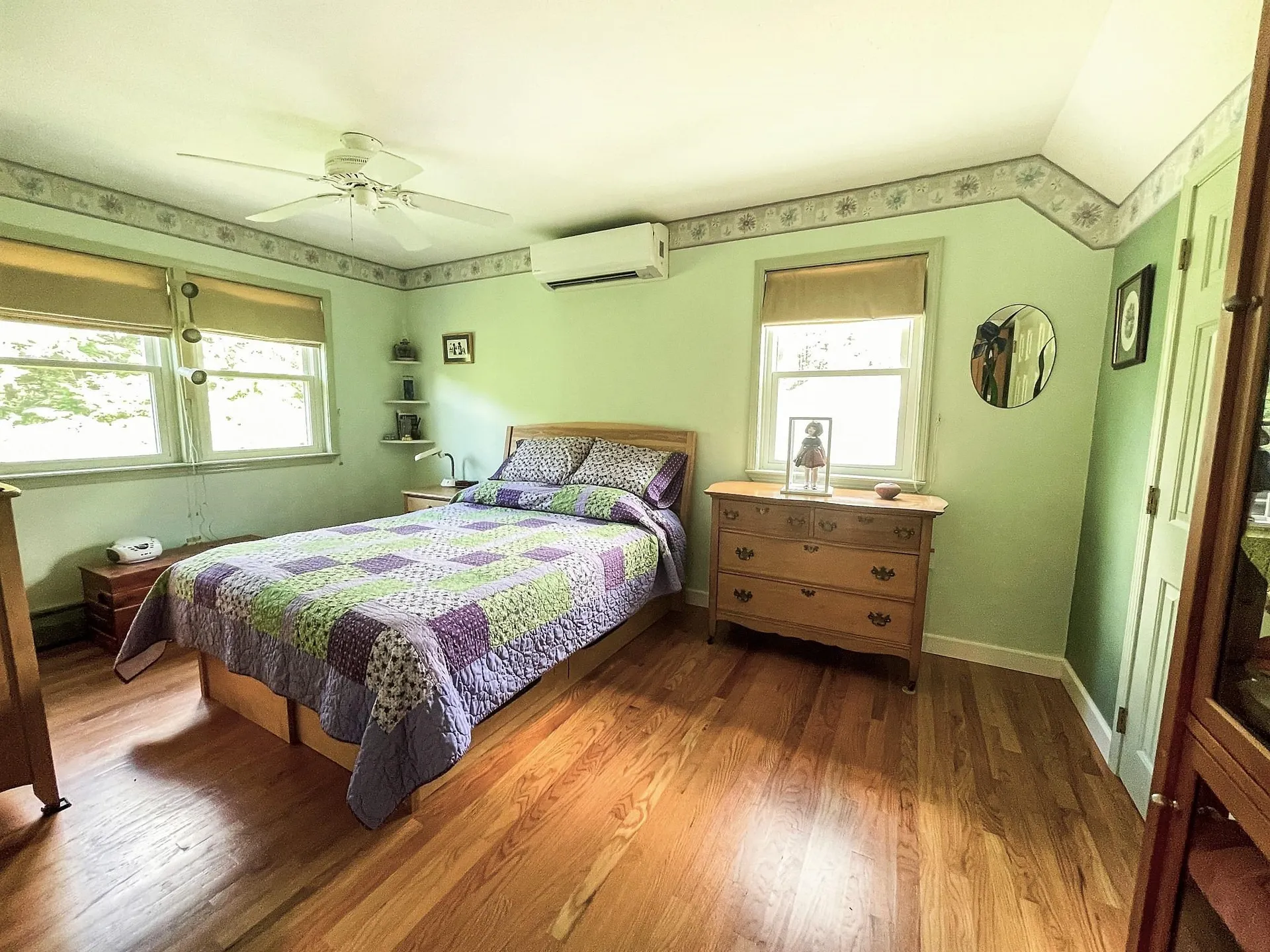 190 Sunrise Drive Williston VT 05495