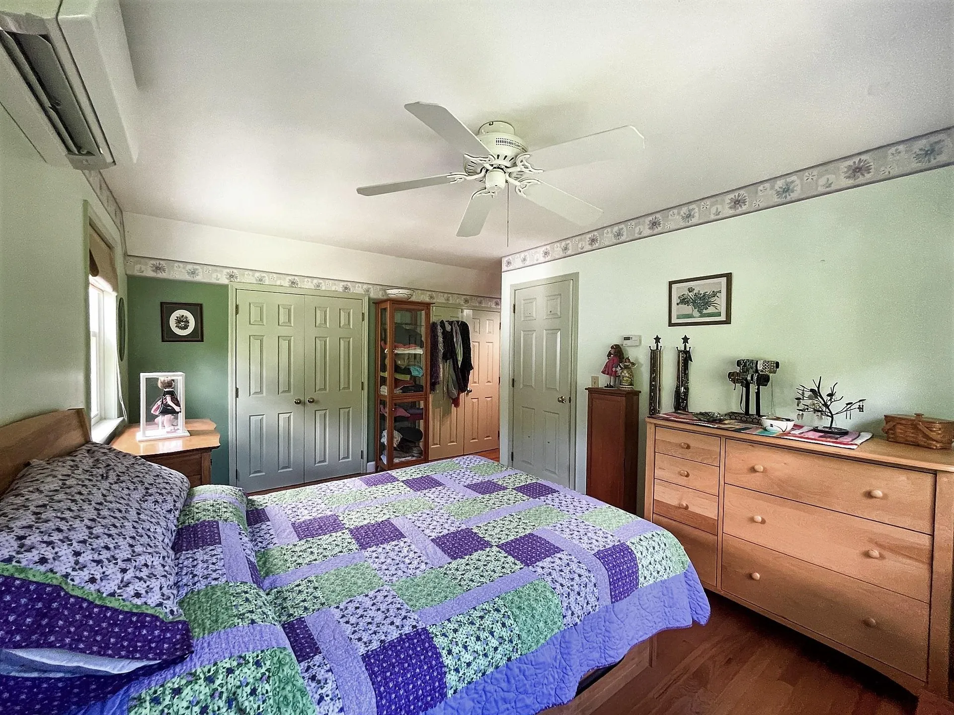 190 Sunrise Drive Williston VT 05495