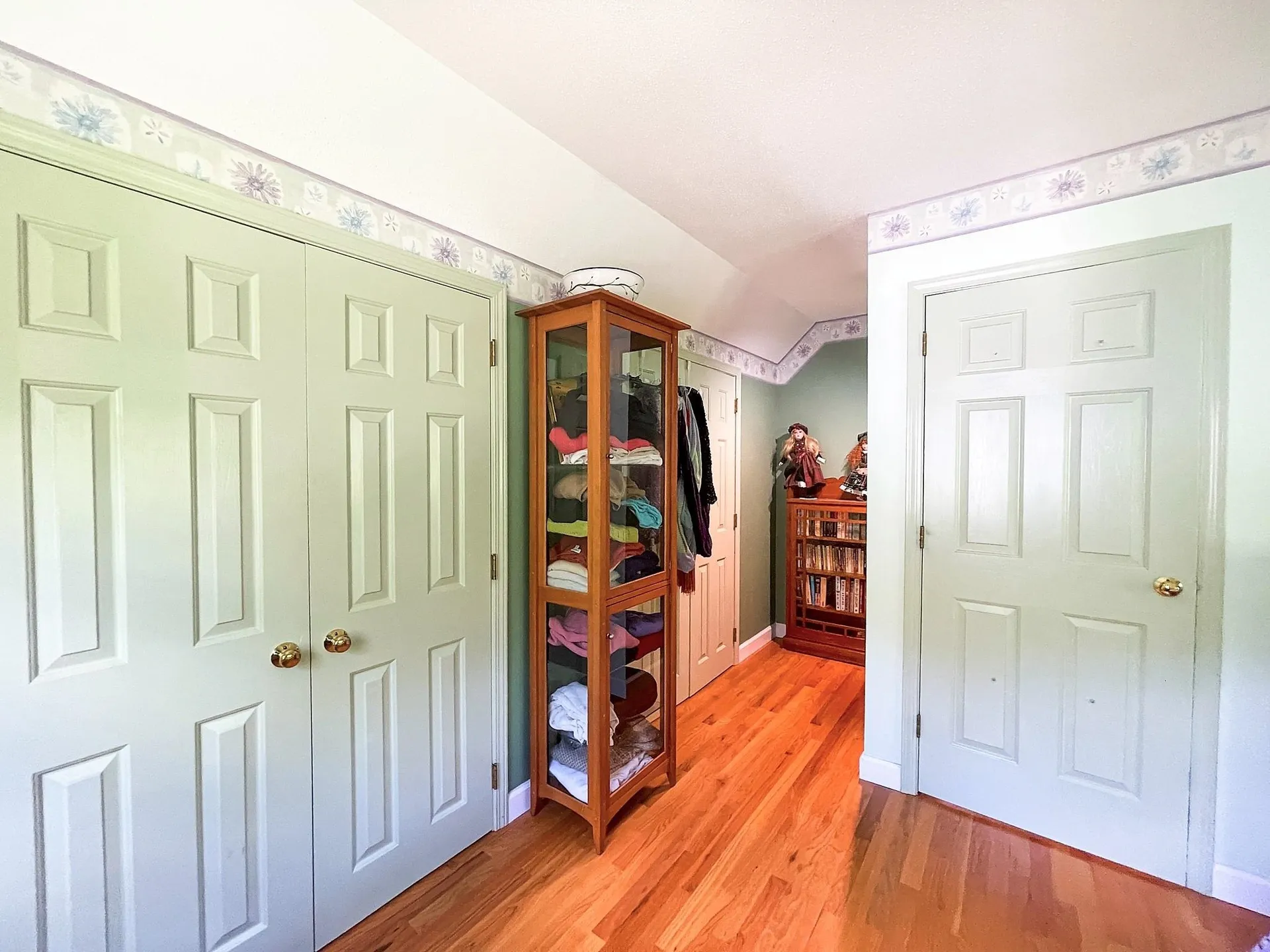 190 Sunrise Drive Williston VT 05495