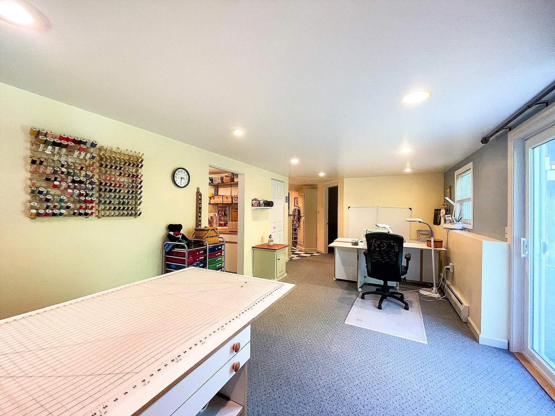 190 Sunrise Drive Williston VT 05495