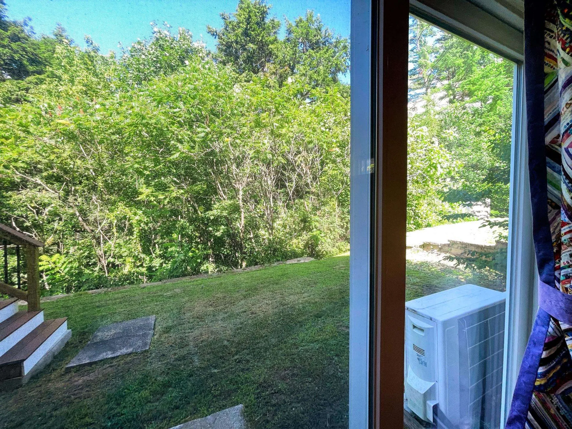 190 Sunrise Drive Williston VT 05495