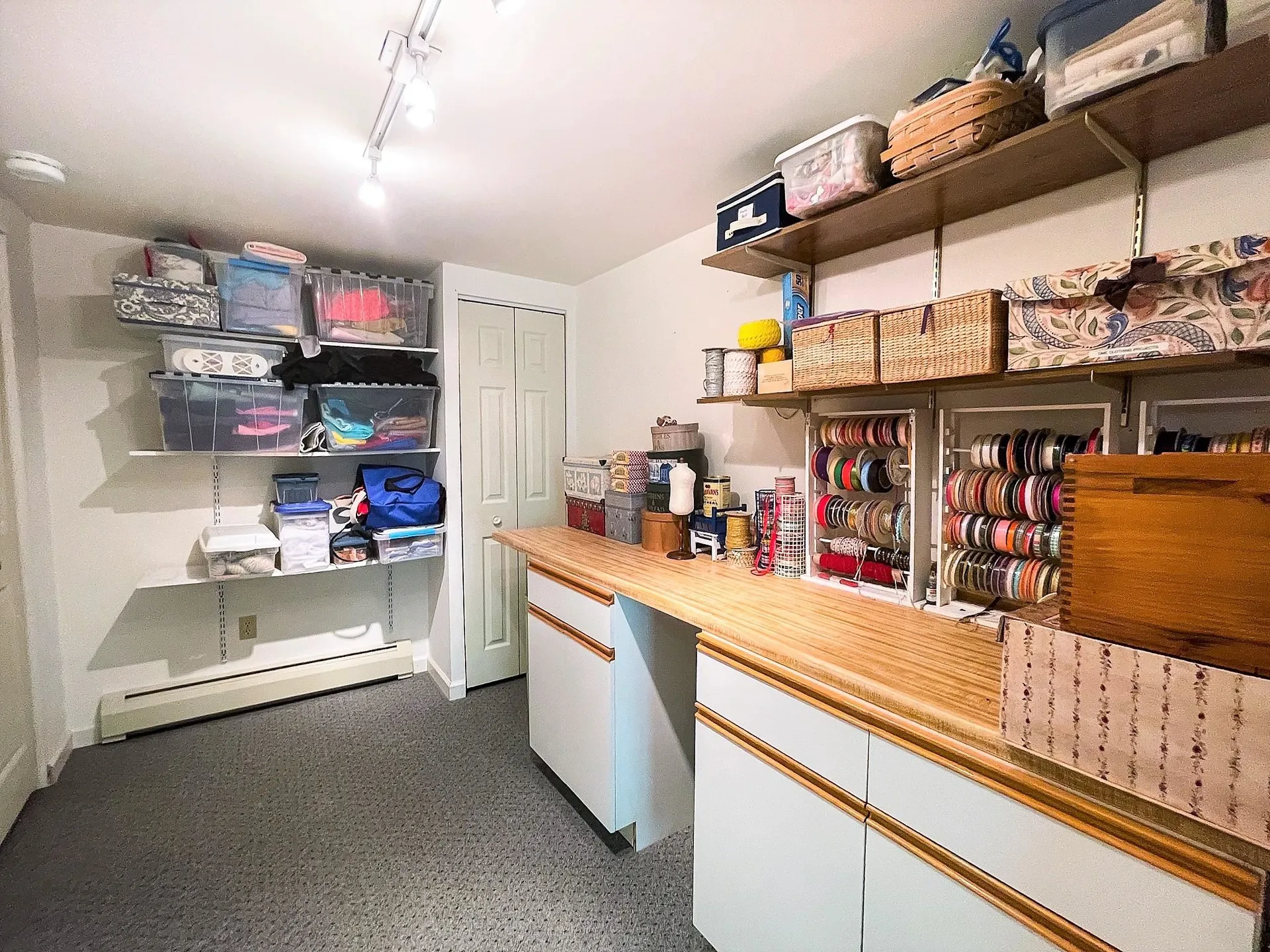 190 Sunrise Drive Williston VT 05495