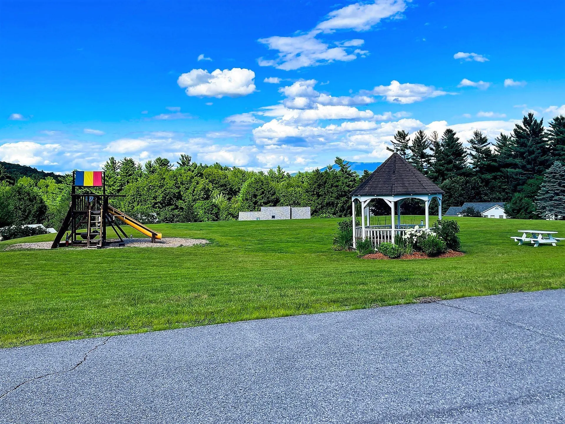 190 Sunrise Drive Williston VT 05495