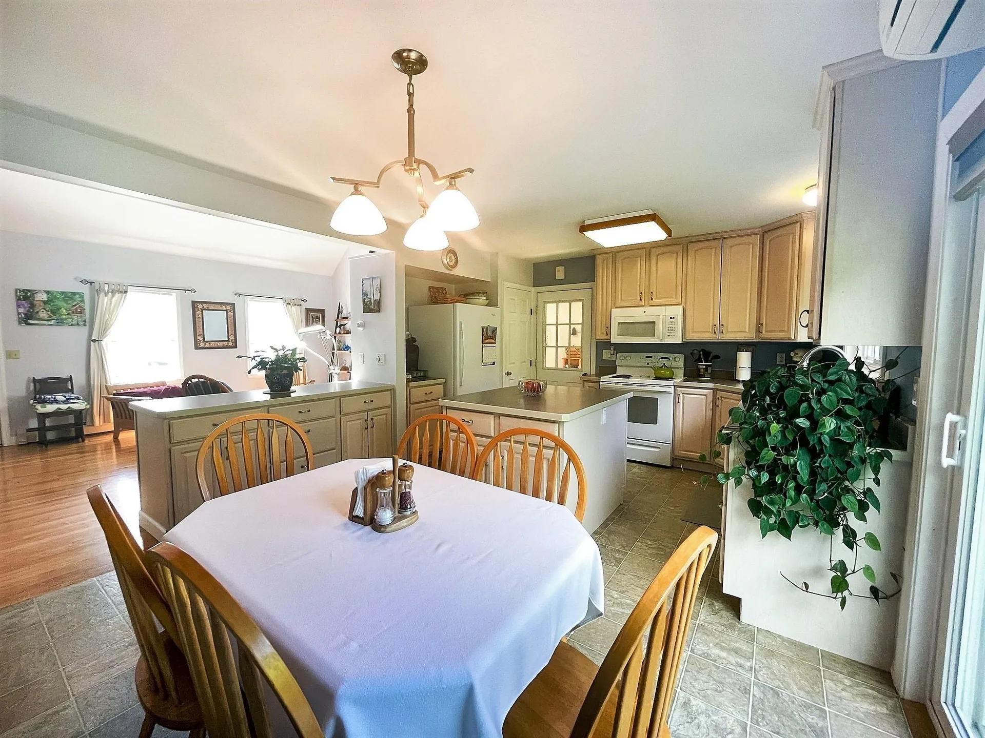 190 Sunrise Drive Williston VT 05495