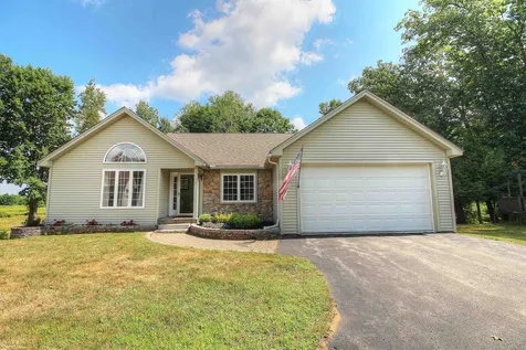 31 Henderson Road Gilford NH 03249
