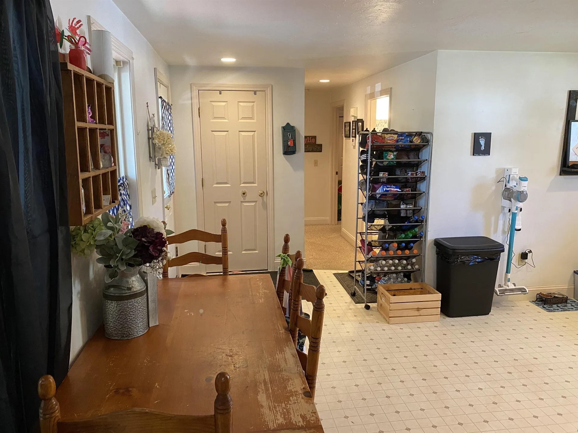 136 Washington Street Conway NH 03818