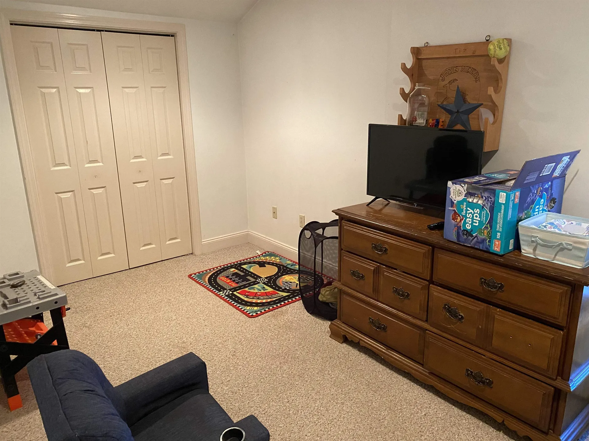 136 Washington Street Conway NH 03818