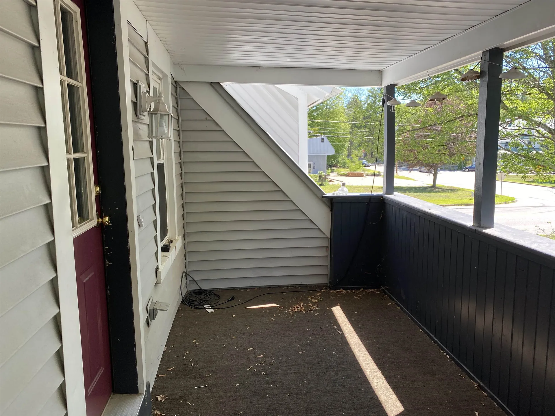 136 Washington Street Conway NH 03818