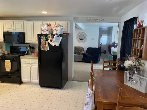 136 Washington Street Conway NH 03818