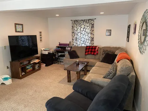 136 Washington Street Conway NH 03818