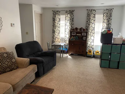 136 Washington Street Conway NH 03818