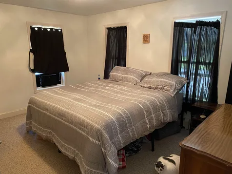 136 Washington Street Conway NH 03818