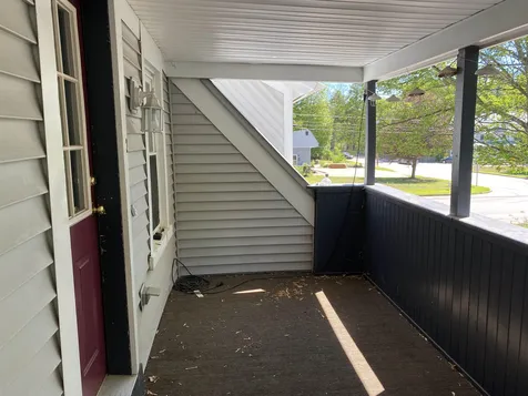 136 Washington Street Conway NH 03818