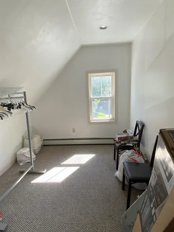 136 Washington Street Conway NH 03818