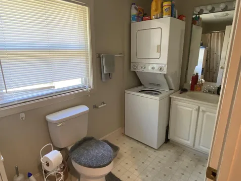 136 Washington Street Conway NH 03818
