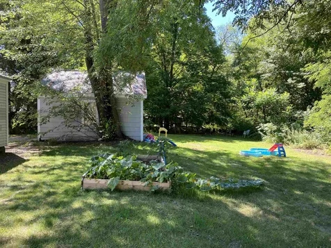 136 Washington Street Conway NH 03818