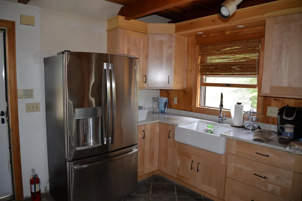 56 Ridgeview Drive Albany NH 03818