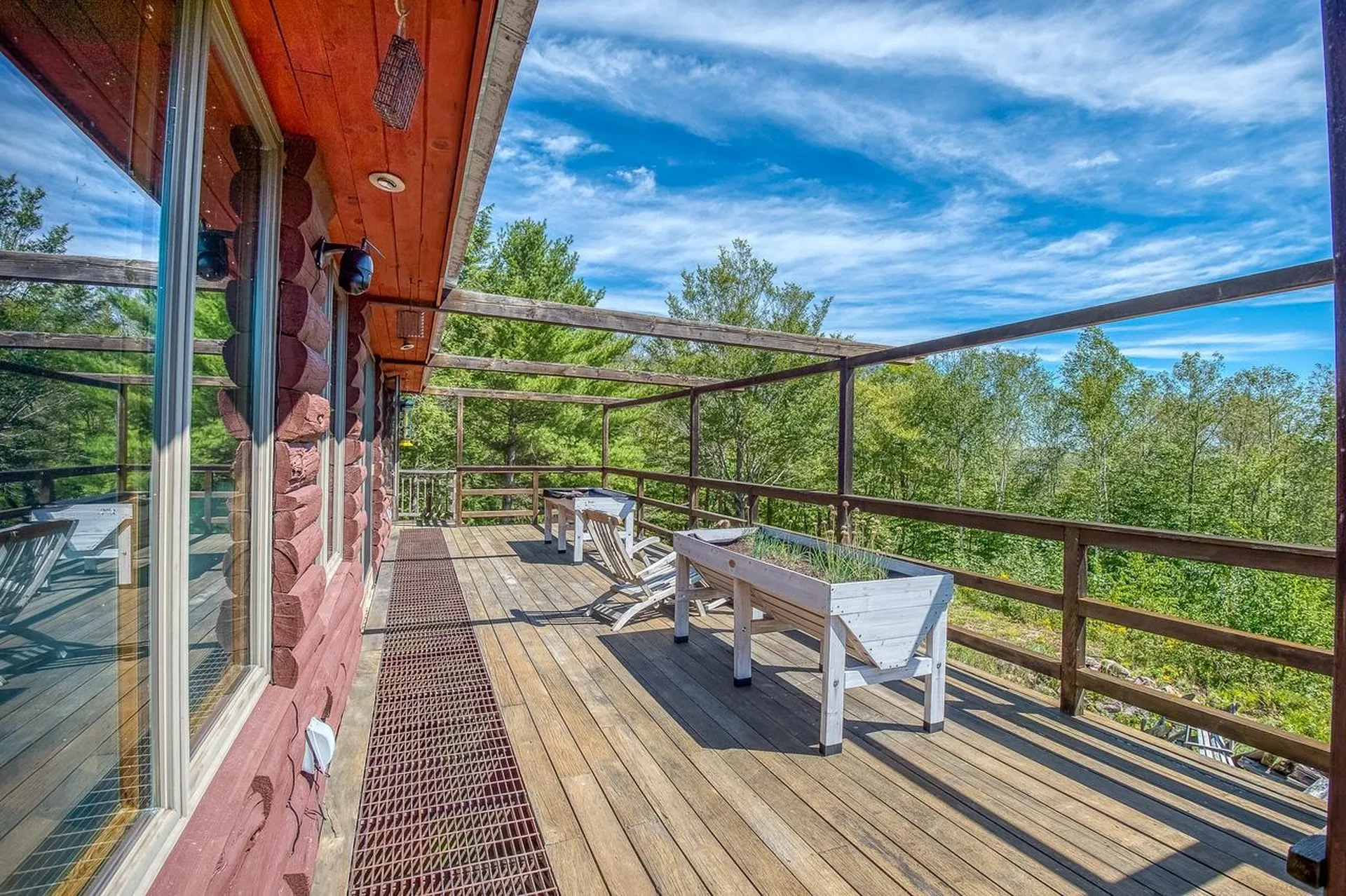 56 Ridgeview Drive Albany NH 03818