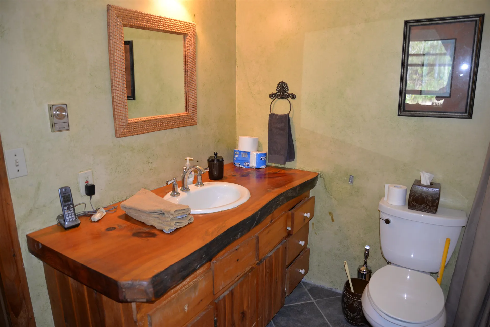 56 Ridgeview Drive Albany NH 03818