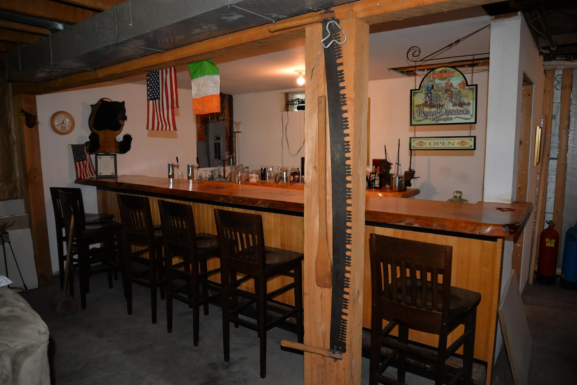 56 Ridgeview Drive Albany NH 03818