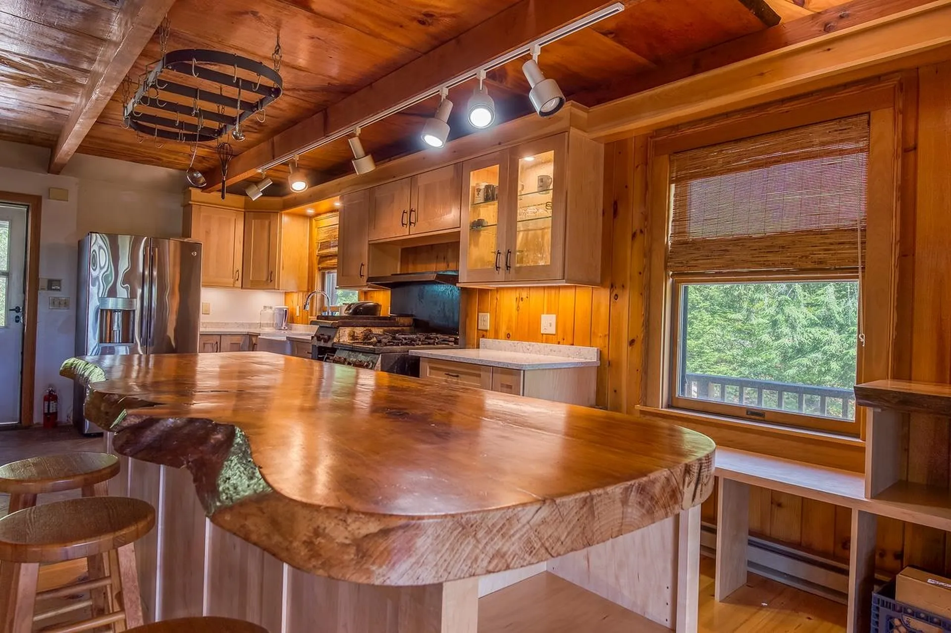 56 Ridgeview Drive Albany NH 03818