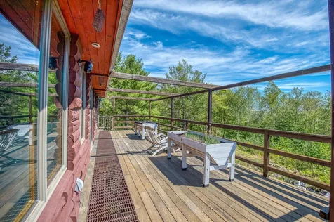 56 Ridgeview Drive Albany NH 03818