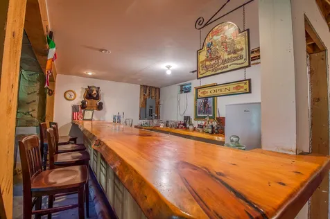 56 Ridgeview Drive Albany NH 03818