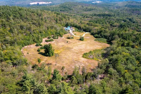 56 Ridgeview Drive Albany NH 03818