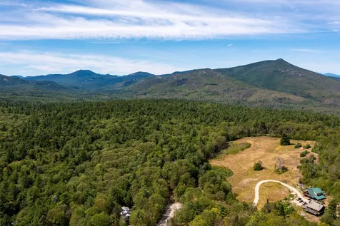 56 Ridgeview Drive Albany NH 03818