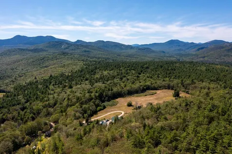 56 Ridgeview Drive Albany NH 03818
