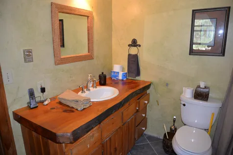 56 Ridgeview Drive Albany NH 03818