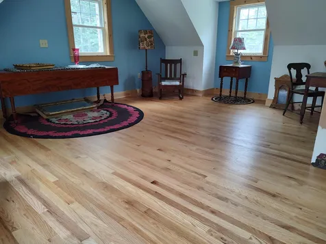9 Mound Street Randolph VT 05060