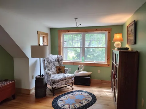 9 Mound Street Randolph VT 05060
