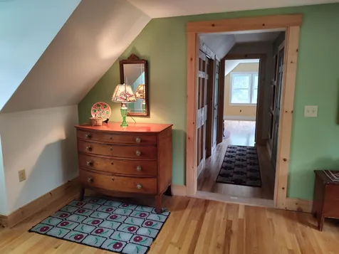 9 Mound Street Randolph VT 05060