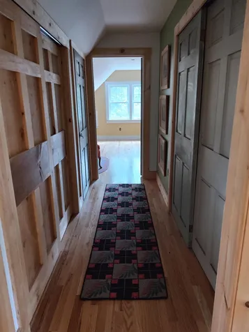 9 Mound Street Randolph VT 05060