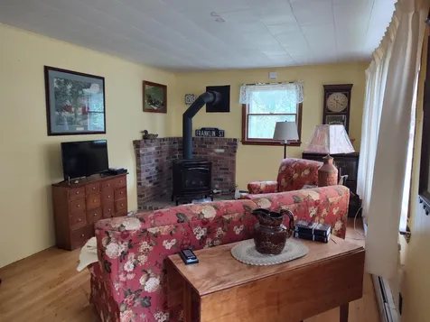 9 Mound Street Randolph VT 05060