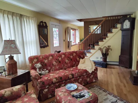9 Mound Street Randolph VT 05060