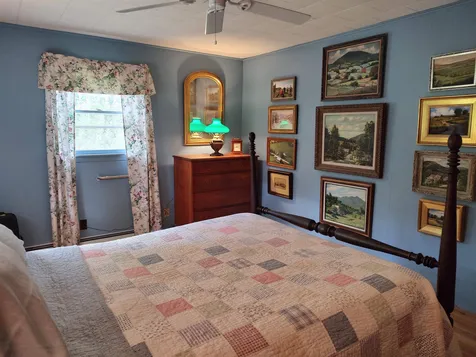 9 Mound Street Randolph VT 05060