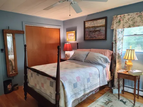 9 Mound Street Randolph VT 05060