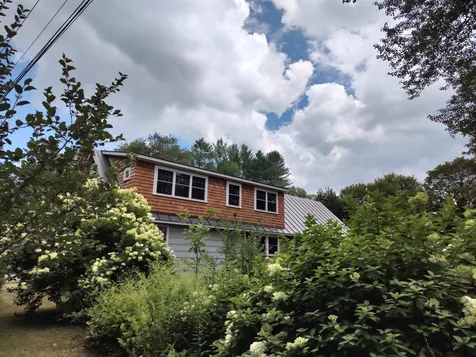 9 Mound Street Randolph VT 05060