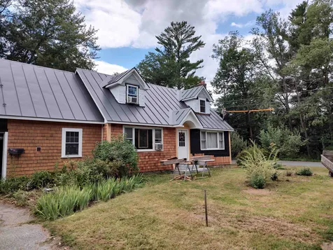 9 Mound Street Randolph VT 05060